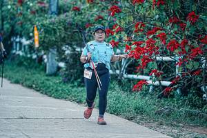 BIB: 
                            <button type="button" onclick="openModal(25565679)" class="btn btn-primary btn-sm float-right btn-popup" data-toggle="modal" data-target=".modal-high-quality">
                        <i class="fas fa-shopping-cart"></i> Add to Cart
                    </button>
                                            <button type="button" onclick="isThisMe(25565679, true)" class="btn btn-success btn-sm float-right btn-popup btn-isme hidden" data-toggle="tooltip" data-placement="bottom" title="นี่คือรูปของคุณใช่ไหม คลิกที่นี่เพื่อเอาเข้าอัลบั้ม">
                        <i class="fas fa-plus"></i> Add to album
                    </button>
                    <button type="button" onclick="isThisMe(25565679, false)" class="btn btn-warning btn-sm float-right btn-popup btn-isnotme hidden">
                        <i class="fas fa-ban"></i> Remove from album
                    </button>